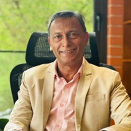 Mr. MATHEW SEBASTIAN.jpg